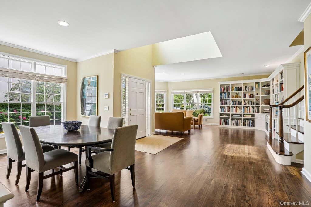House in Port Chester, New York, United States 4 - 18684273