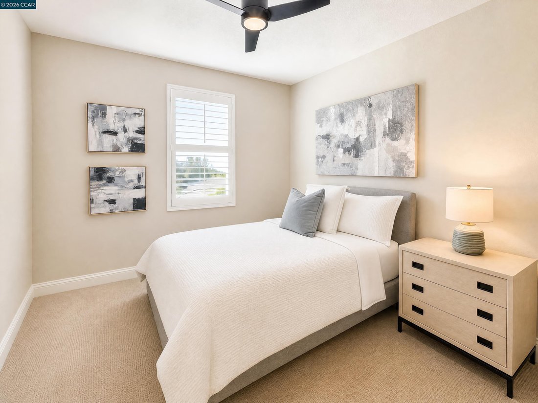 House in Tracy, California, United States 5 - 18682255