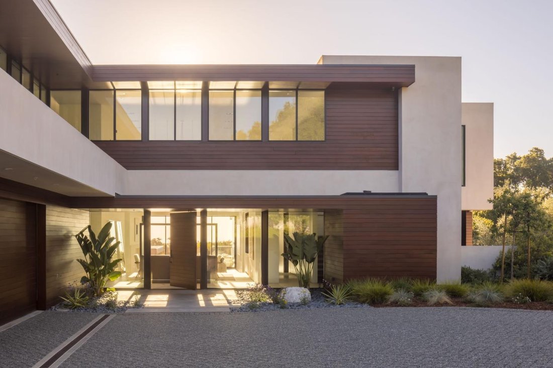 House in Mountain View, California, United States 3 - 18682265