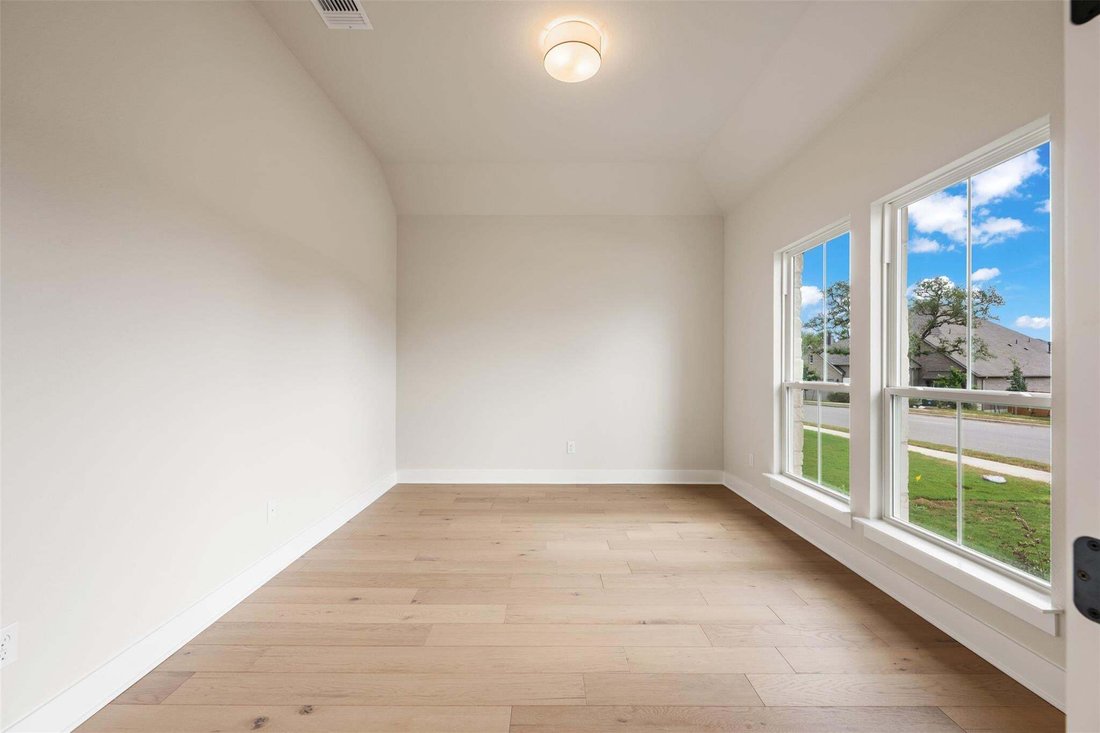 House in San Marcos, Texas, United States 5 - 18313253