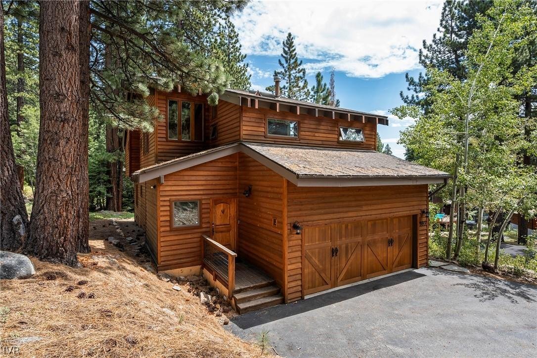House in Incline Village, Nevada, United States 2 - 18681690