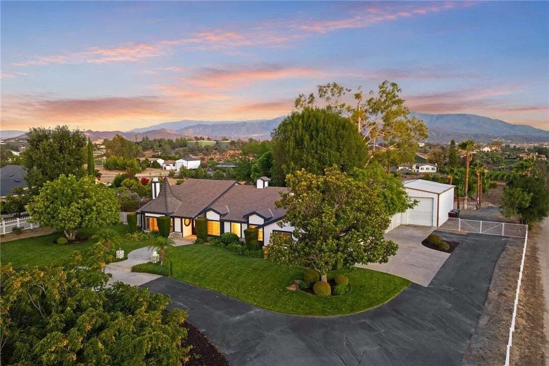 House in Temecula, California, United States 1 - 18682833