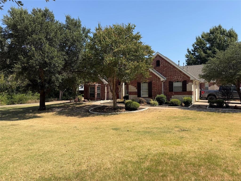 House in Celina, Texas, United States 1 - 18677170