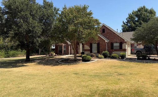 Haus in Celina, Texas, Vereinigte Staaten 1