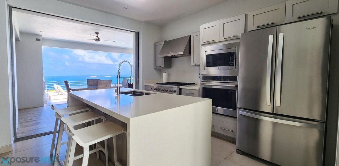 House in Fraile, Culebra, Puerto Rico 2 - 18680708