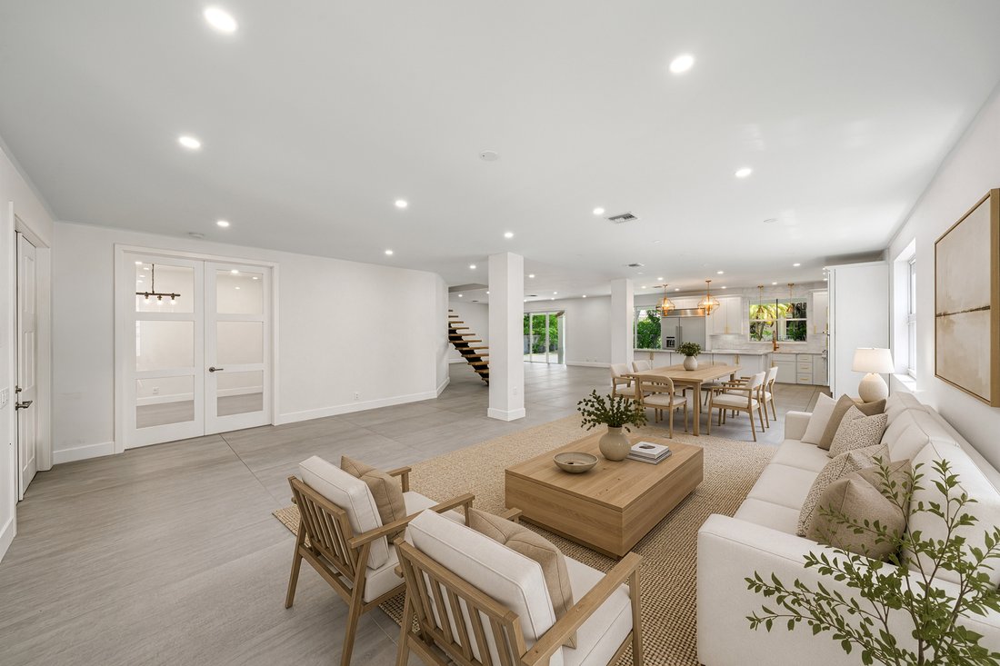 House in Weston, Florida, United States 2 - 18681117
