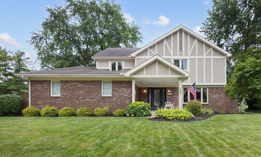 Haus in Westerville, Ohio, Vereinigte Staaten 2 - 18535618