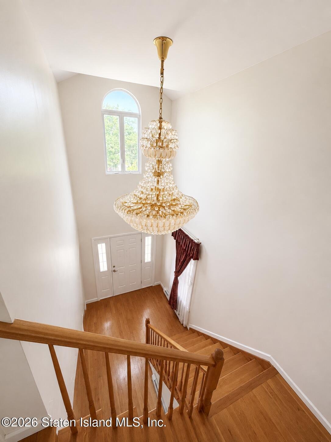 Casa en Nueva York, Nueva York, Estados Unidos 5 - 17598581