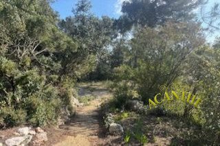 Land in Village, Clapiers, France 4 - 18684433
