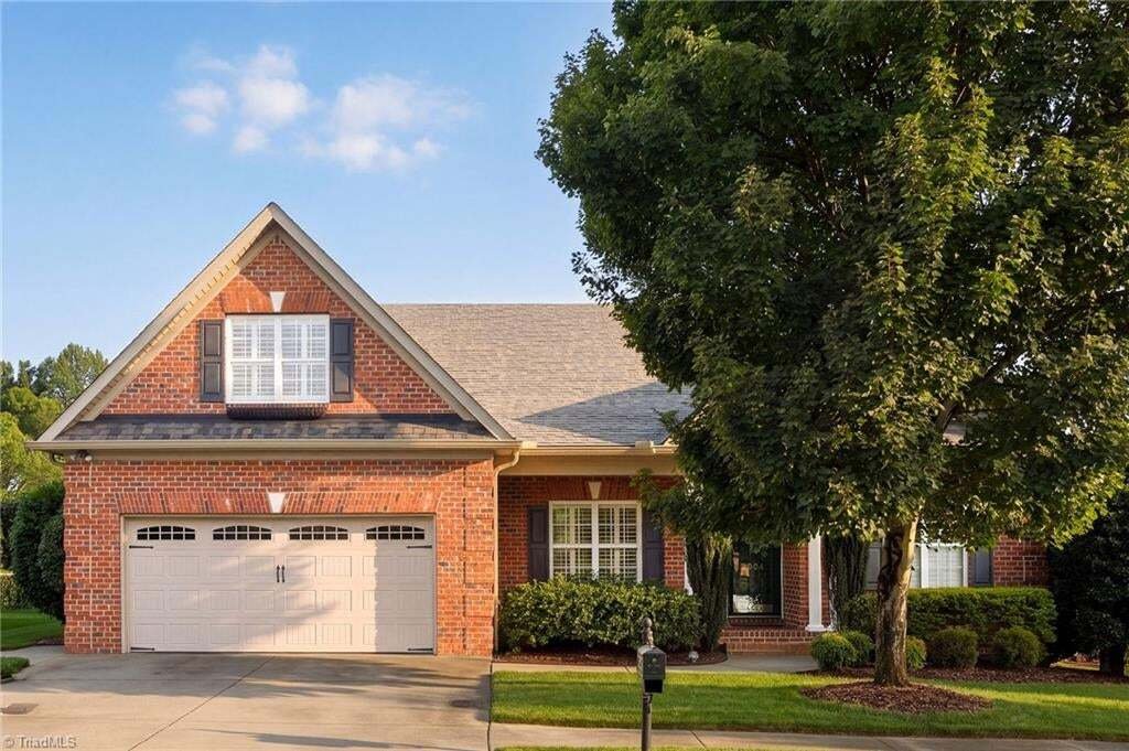 House in Clemmons, North Carolina, United States 2 - 18680295