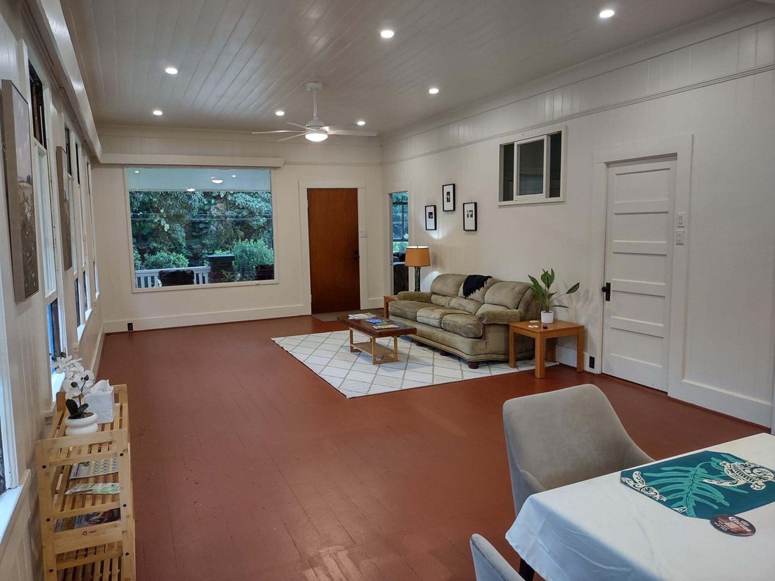 House in Lihue, Hawaii, United States 4 - 18682213