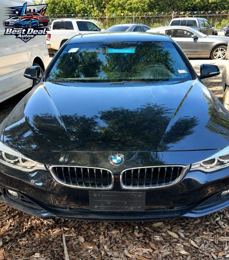 Sedan in Houston, TX, United States 1 - 18678067