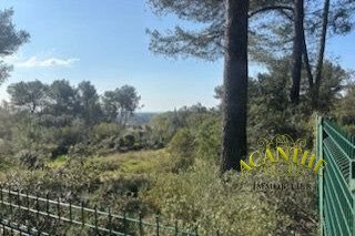Land in Village, Clapiers, France 5 - 18684433