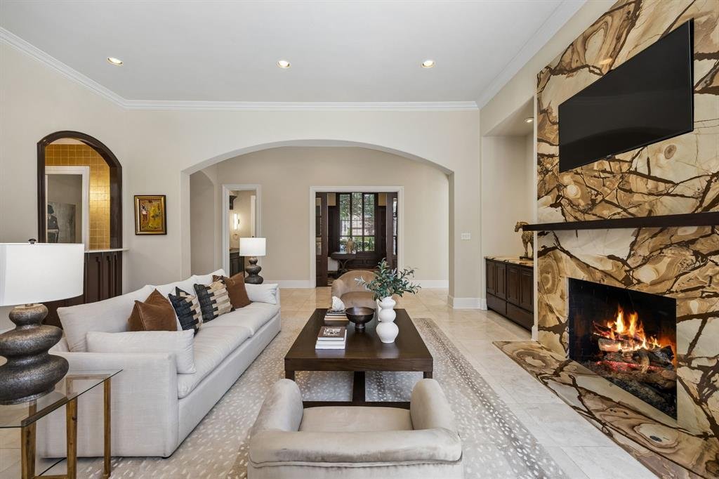 House in Dallas, Texas, United States 5 - 18681018