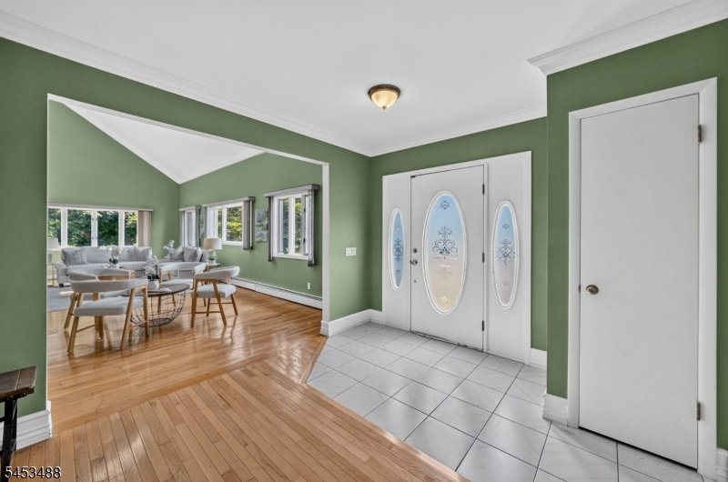 Casa en Wayne, Nueva Jersey, Estados Unidos 3 - 18678690
