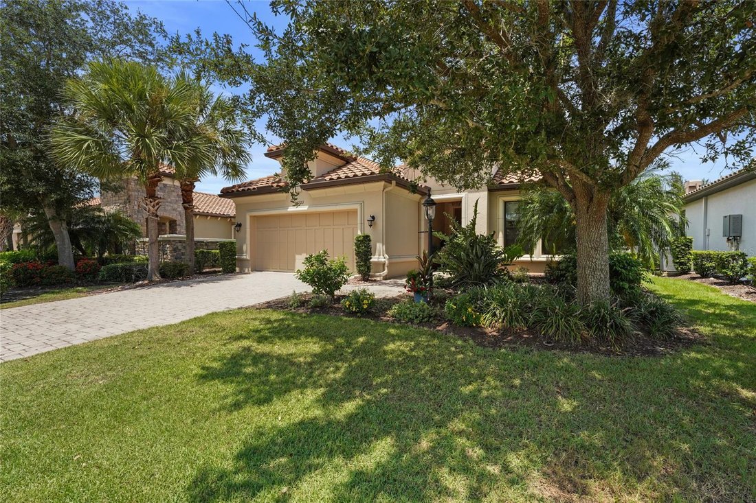 House in Bradenton, Florida, United States 2 - 18680489