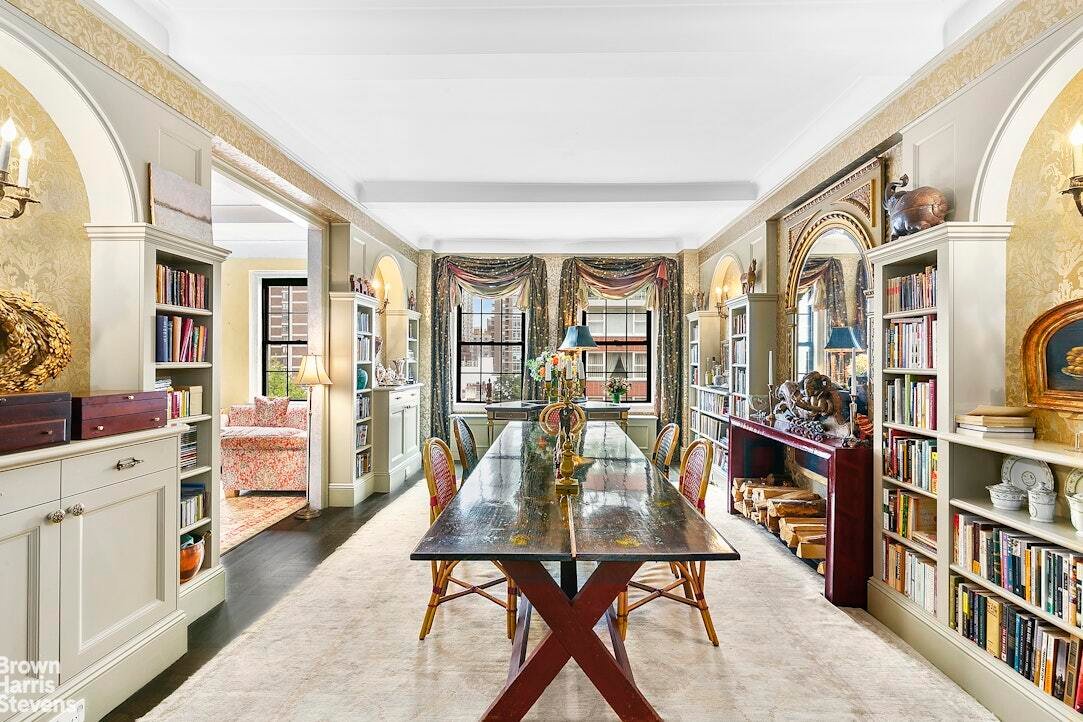 Co Op in New York, New York, United States 2 - 18682497