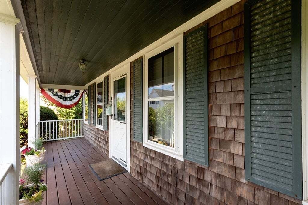 House in Plymouth, Massachusetts, United States 5 - 18684255