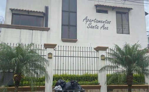 Condo in Desamparados, Alajuela Province, Costa Rica 1