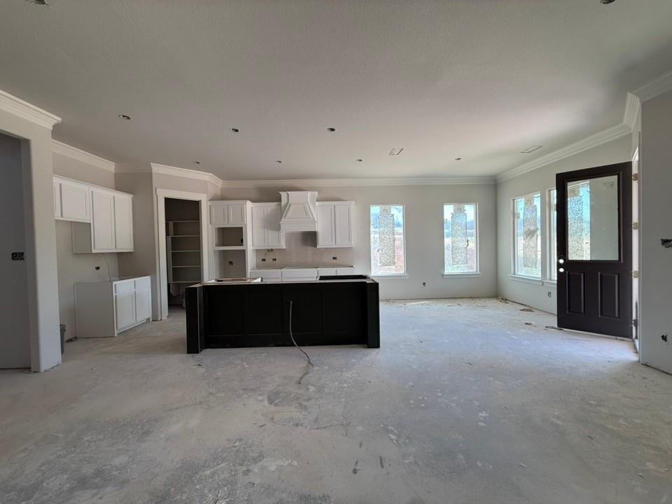 House in Weatherford, Texas, United States 4 - 18597657