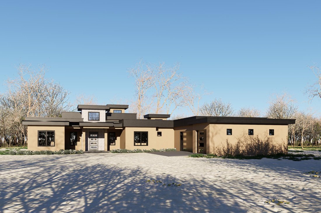 House in Rio Rancho, New Mexico, United States 4 - 18682207