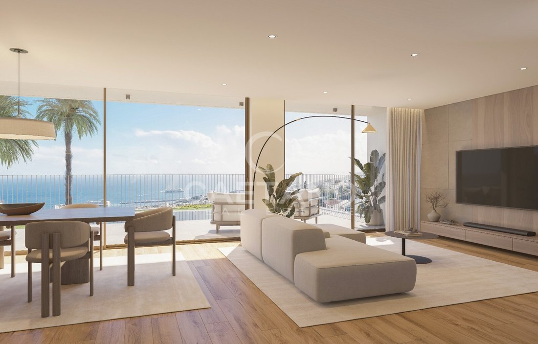 Villa in Monte, Autonome Region Madeira, Portugal 3 - 18683524