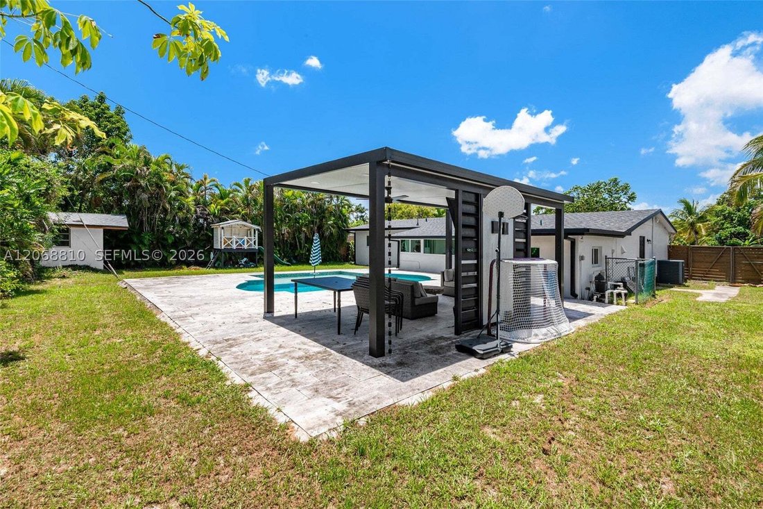 House in Cutler Bay, Florida, United States 3 - 18680338