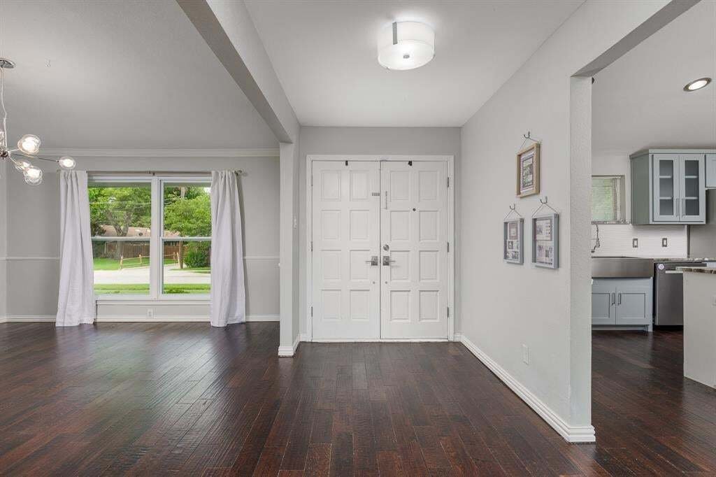 House in Dallas, Texas, United States 5 - 18682869