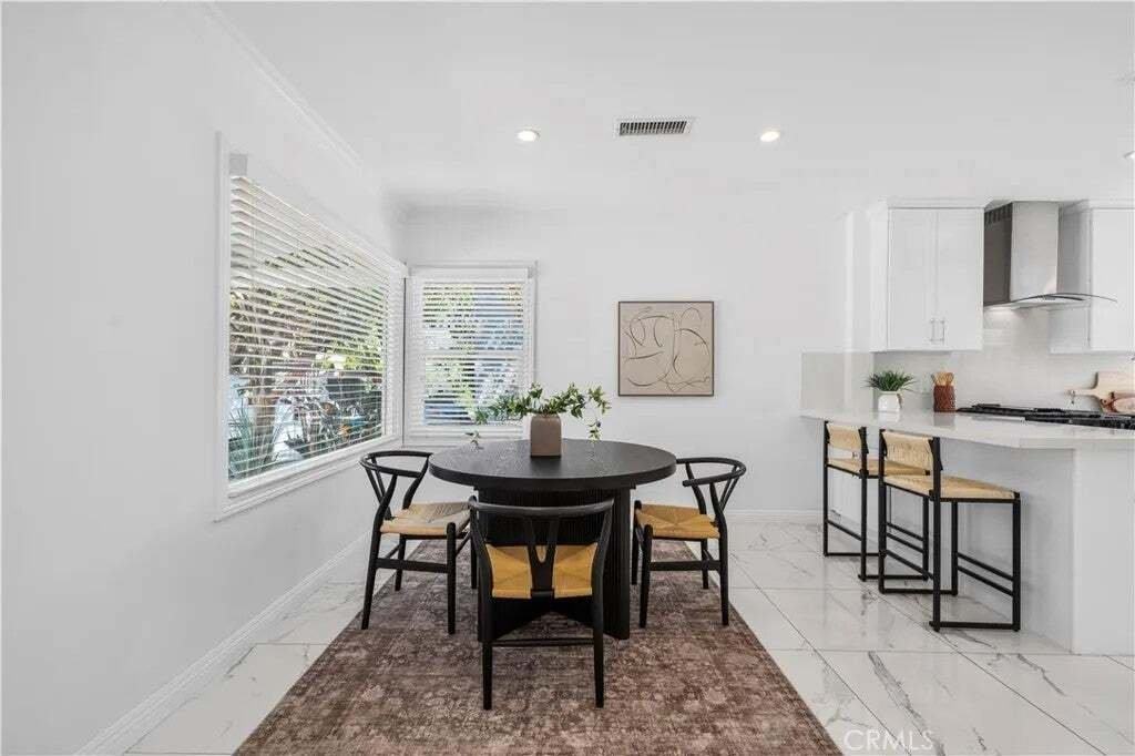 House in Burbank, California, United States 5 - 18682844