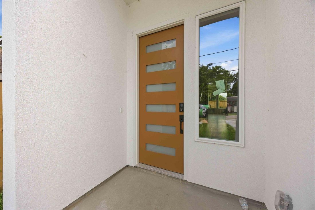 Altro a Houston, Texas, Stati Uniti 3 - 18683076