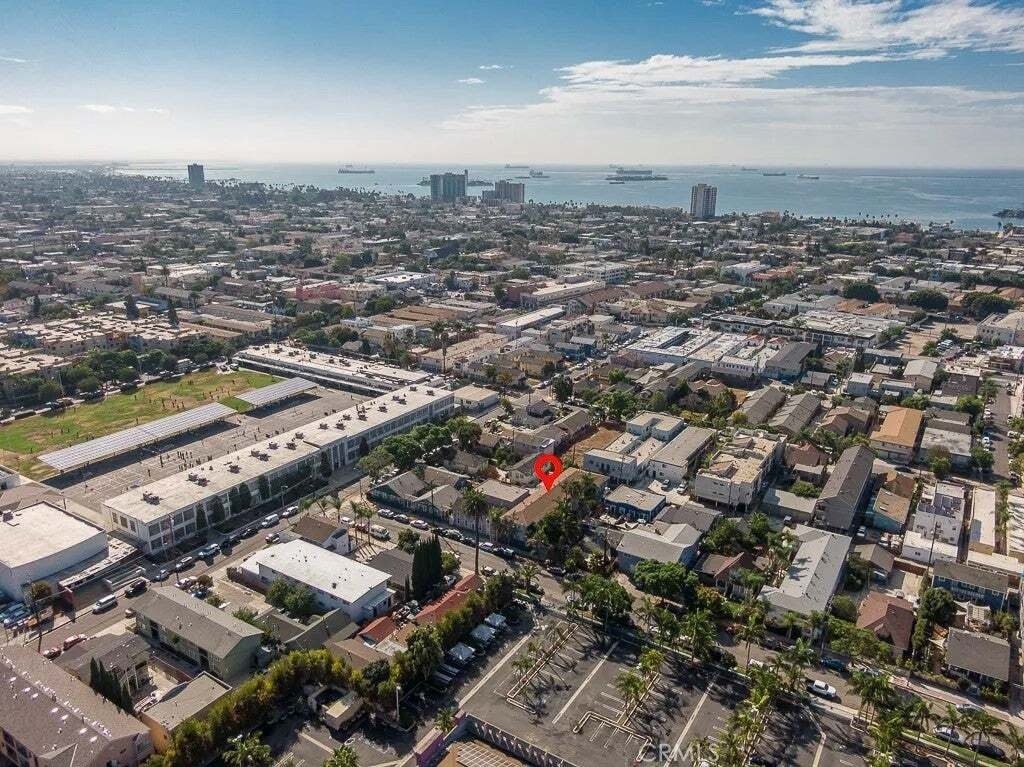 Andere in Long Beach, Kalifornien, Vereinigte Staaten 3 - 18682835