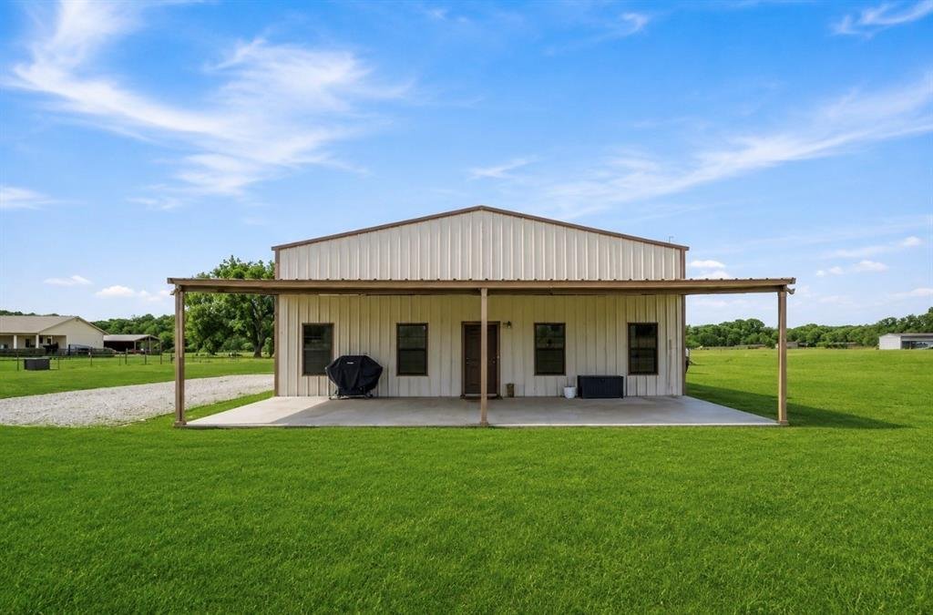 House in Granbury, Texas, United States 1 - 18682993