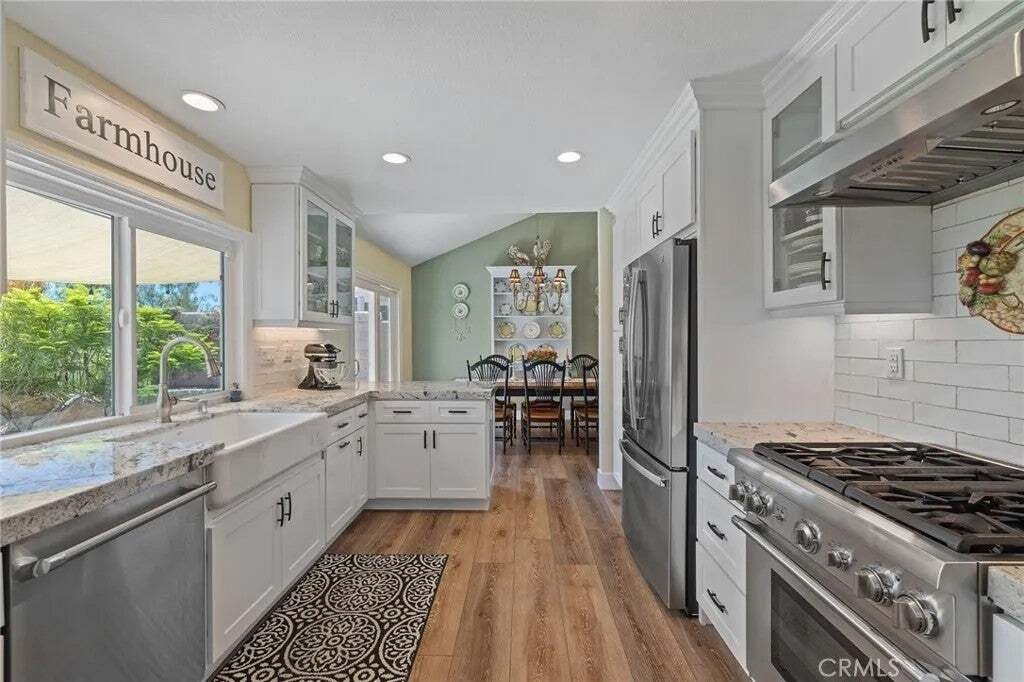 House in Aliso Viejo, California, United States 4 - 18392207