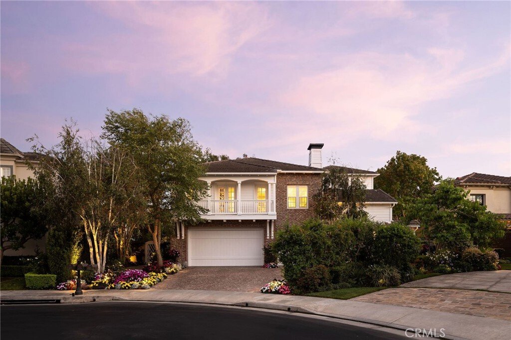 House in Huntington Beach, California, United States 2 - 18681654