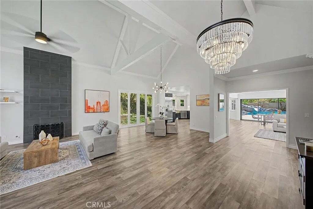 House in Yorba Linda, California, United States 3 - 18680783