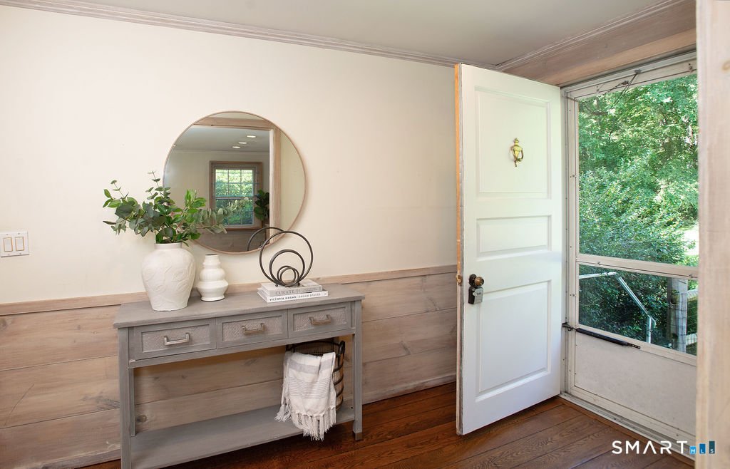 House in New Canaan, Connecticut, United States 4 - 18684564