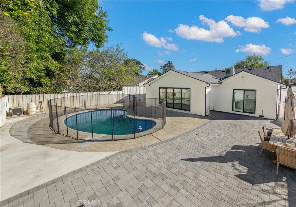 House in Los Angeles, California, United States 5 - 18684312