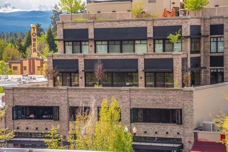 Condo in Bend, Oregon, United States 1 - 18681838