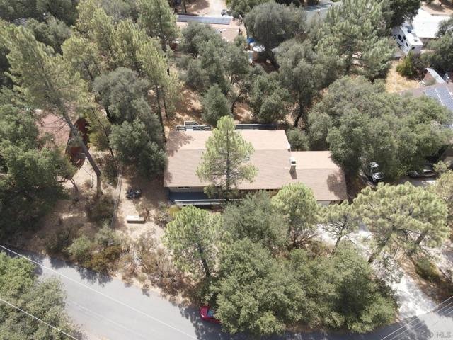 Maison à Pine Valley, California, Californie, États-Unis 2 - 18683176