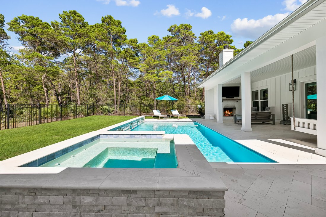 House in Santa Rosa Beach, Florida, United States 3 - 18681356