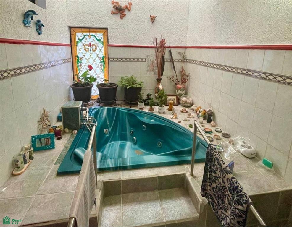 House in El Molino Residencial, Guanajuato, Mexico 3 - 17318403