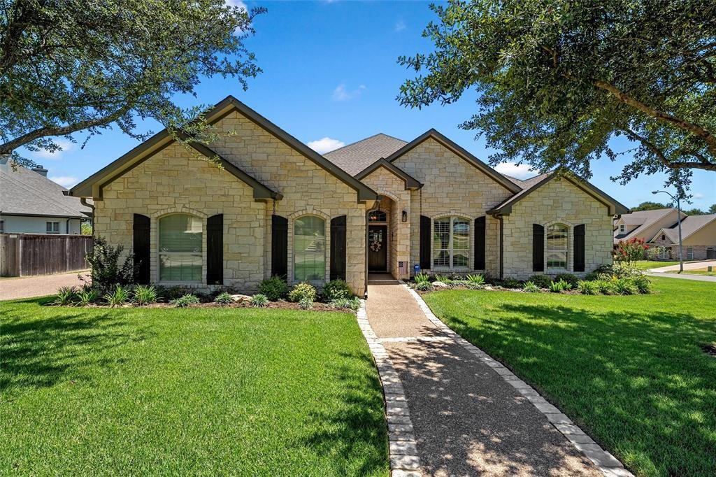 House in Waco, Texas, United States 1 - 18682871