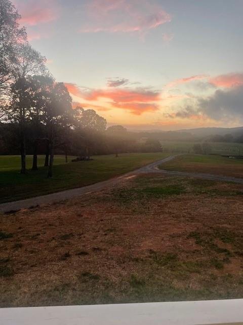 Land in Waleska, Georgia, United States 2 - 18680641