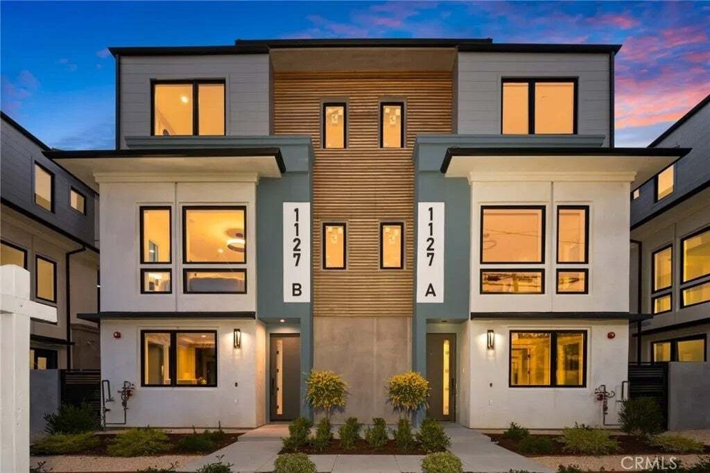 Condominio en Arcadia, California, Estados Unidos 1 - 18682823
