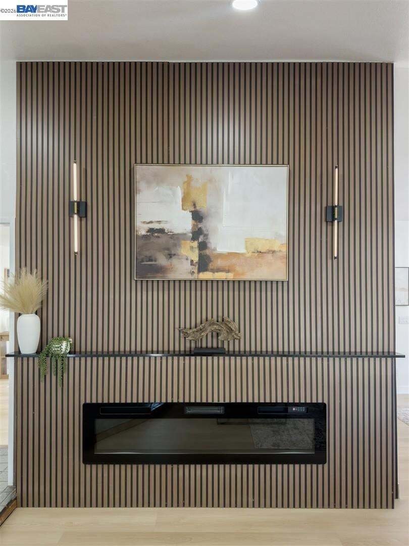 House in Livermore, California, United States 5 - 18682280