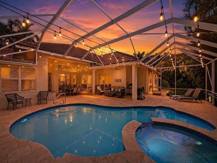 House in Boca Raton, Florida, United States 4 - 18680582