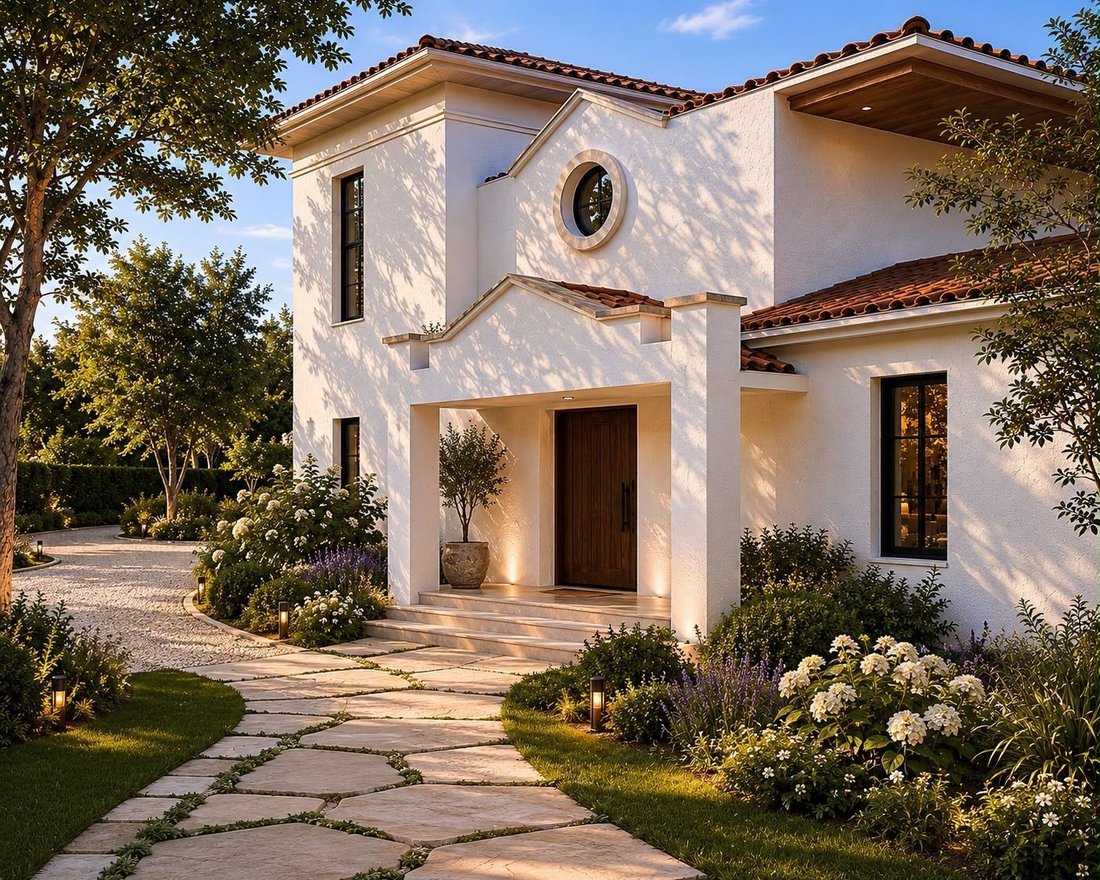 Villa in El Paraíso, Benahavis, Spain 3 - 18681146