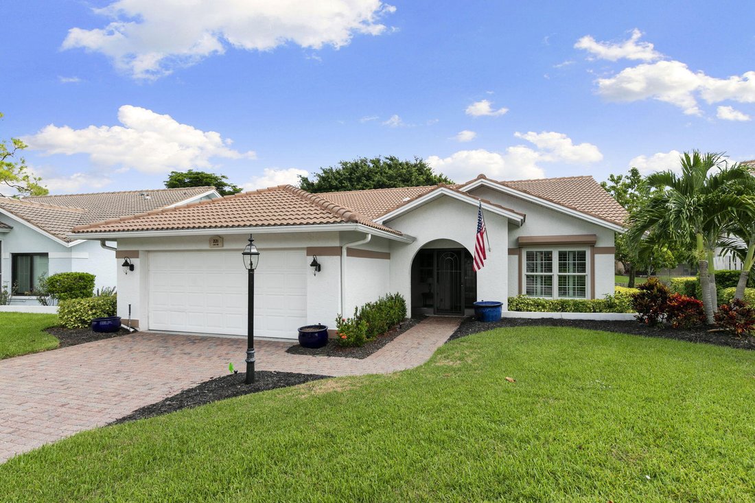 House in Naples, Florida, United States 3 - 18680134