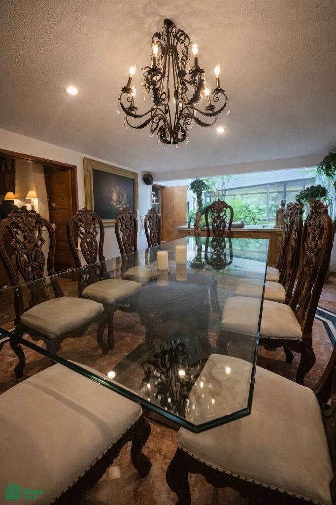 Condo in Rincón Verde, State of Mexico, Mexico 4 - 17426715