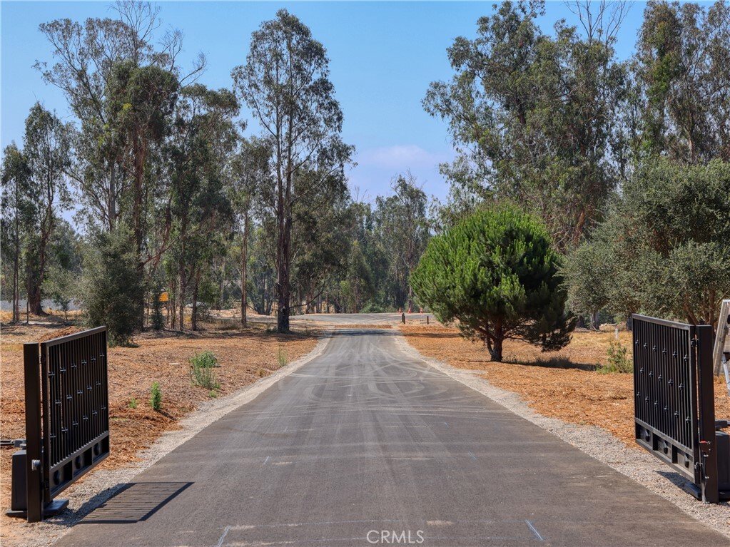 Land in Novato, California, United States 5 - 18681725